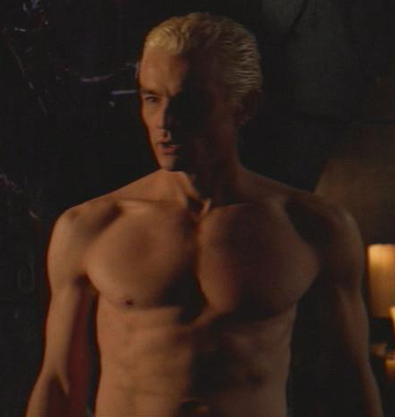 Spike