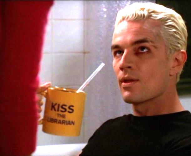 Spike1-_SomethingBlue_060
