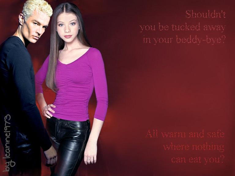 Spike_and_Dawnsmall