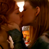 Sprucilla1