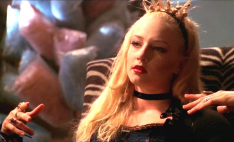 Sunday-_buffy401_222