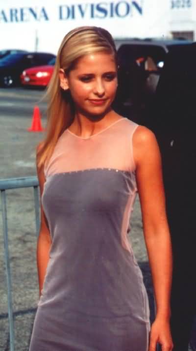 Teenchoice04