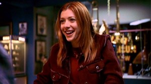 The-Killer-in-Me-Willow-as-Warren-smiling-300x168