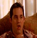 Tn_for_the_rest_of_your_life
