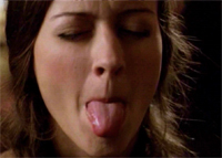 Tongue
