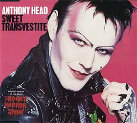 Tonysweet