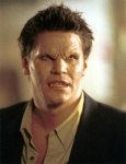 Vamp