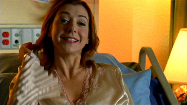 VM_2x09_MMtF_452