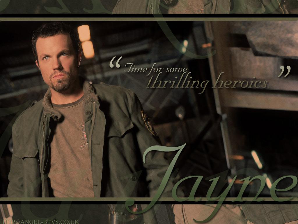 Wallpaper_adam1_1024
