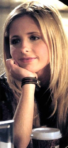 Watching_Riley