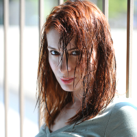 Willow-Tara-willow-and-tara-23603527-500-300