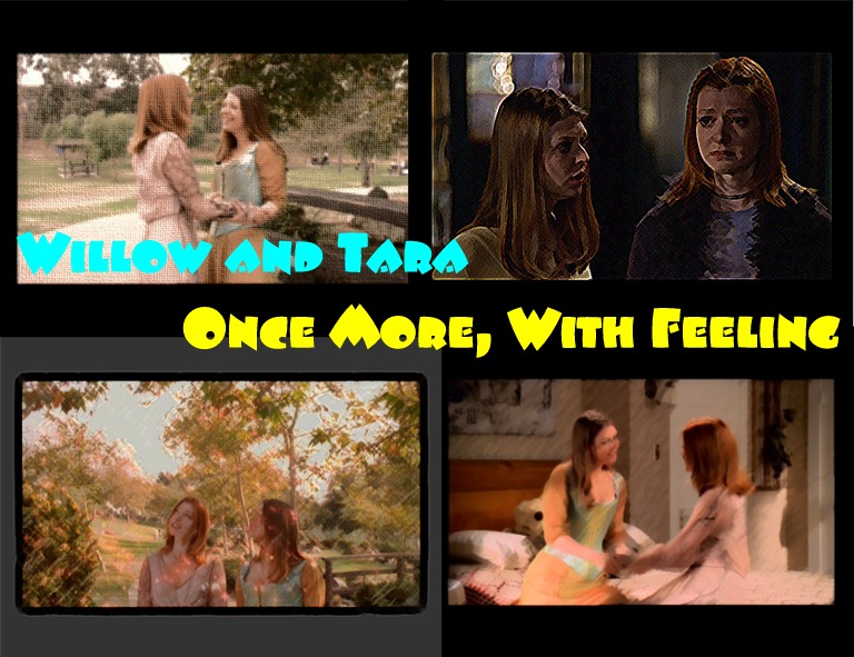 Willow_Tara_OMWF_Montage