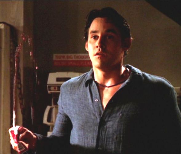 Xander-_buffy403_196