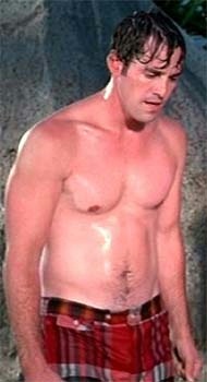 Xander_2