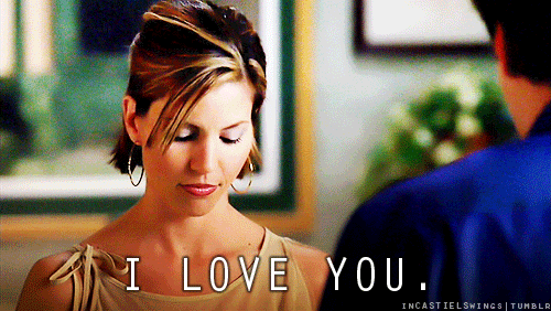 CANGEL-angel-and-cordelia-25859921-500-282.gif