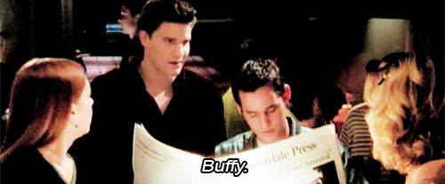 tumblr_otm3gk6Ss71qjvx7uo1_500.gif