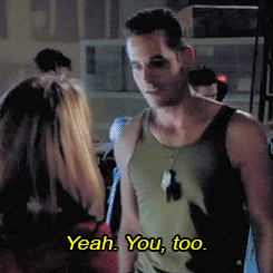 tumblr_ou9y5yhOFJ1qjvx7uo2_250.gif