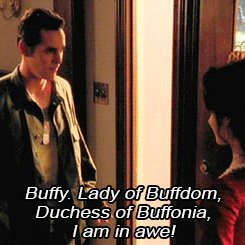 tumblr_ou69tfjhiT1qjvx7uo2_250.gif