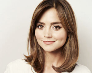jenna-coleman-s8-ew-300x237.jpg