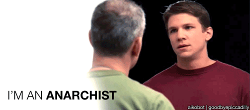 tumblr_lgp9la9LRY1qgbabho1_500.gif
