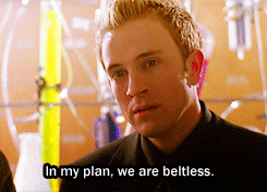 tumblr_m24qzyPjEs1r4zcmk.gif