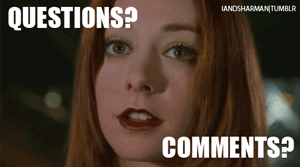 tumblr_lv180l7F7h1r5r5uqo1_400.gif