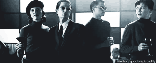 tumblr_lh3wiqzB461qgbabho1_r2_500.gif