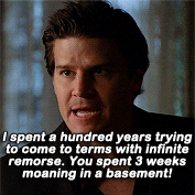 tumblr_ozfj9wfnjT1qlxsxoo2_250.gif
