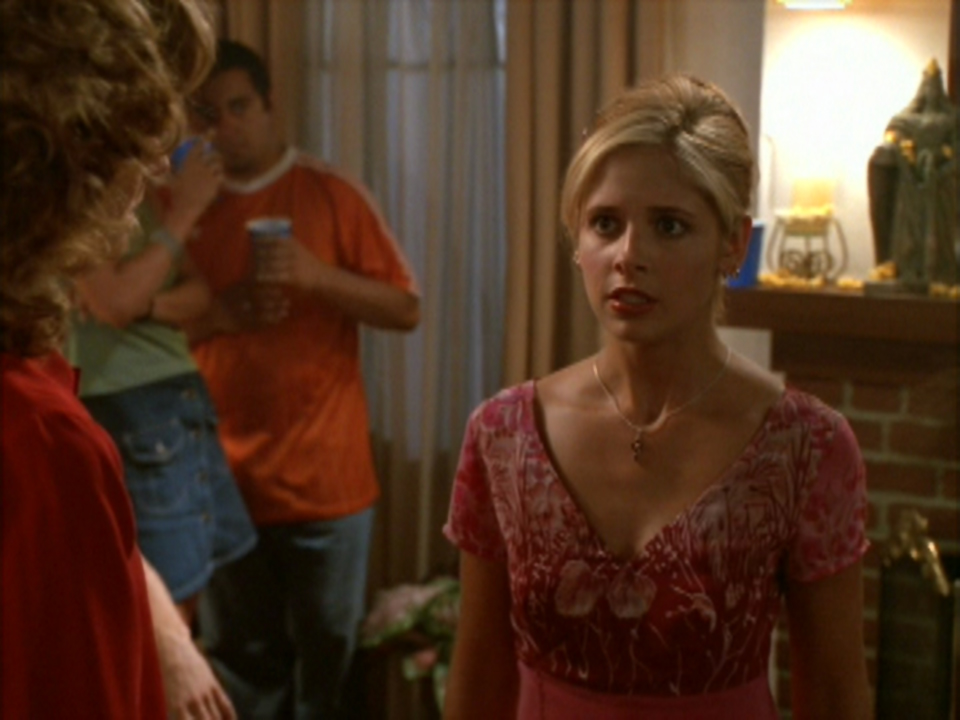 Buffy-Dead-Mans-Party.jpg