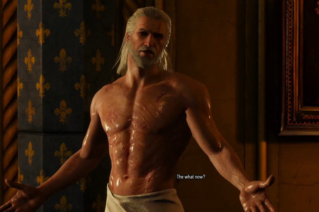 tumblr_nincbcsxAW1s2kptao1_1280.jpg