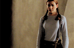 tumblr_ot8fv6US461qjvx7uo1_250.gif