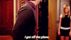 tumblr_me4c68EhS11qzgecuo1_250.gif