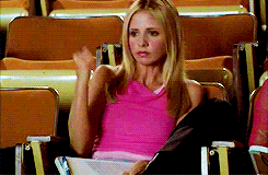 tumblr_mip7gkh17q1qj13q4o2_250.gif