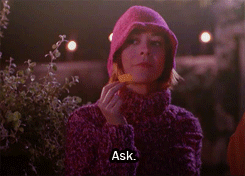 tumblr_m3vmcxQrHc1r8gsqgo5_250.gif