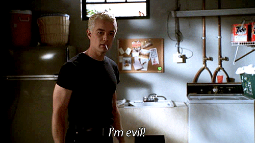 tumblr_inline_n08iz9uKNf1r6q3pk.gif