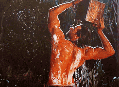 dH9Av98.gif