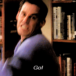 tumblr_p200q3ygIe1qjvx7uo3_250.gif