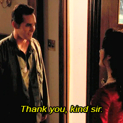 tumblr_ou69tfjhiT1qjvx7uo4_250.gif