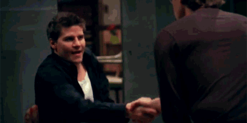 hug.gif
