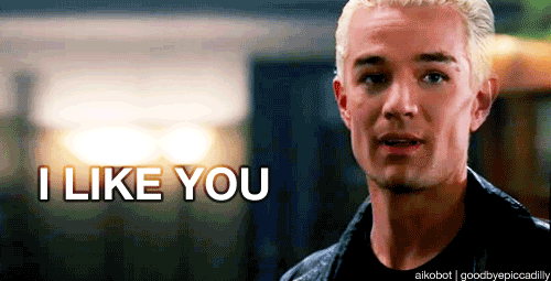 tumblr_inline_mqq1nr9dDg1qz4rgp.gif