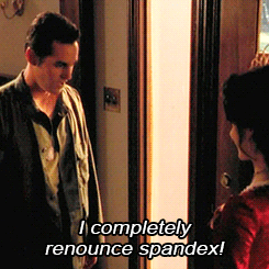 tumblr_ou69tfjhiT1qjvx7uo3_250.gif