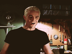 tumblr_nx9s4ch5Ge1qhodmco7_r2_250.gif