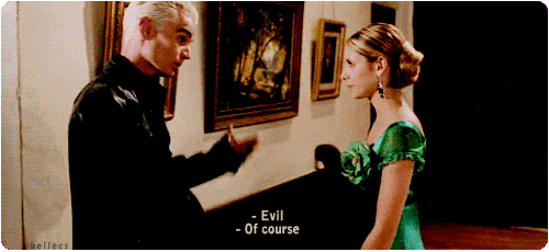 tumblr_inline_n08imdnEyn1r6q3pk.gif