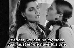 tumblr_ot8fv6US461qjvx7uo2_250.gif