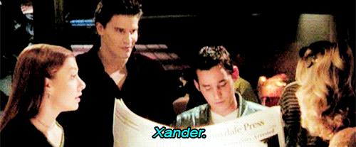 tumblr_otm3gk6Ss71qjvx7uo3_500.gif