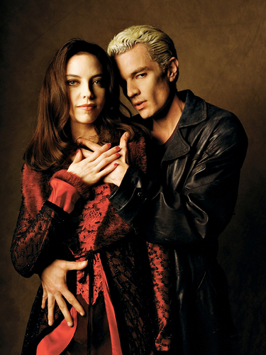 Drusilla-Spike-drusilla-25260716-375-500.jpg
