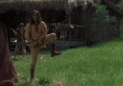 zN563Mc.gif