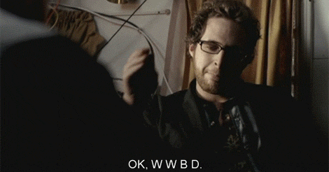 tumblr_lm7y3mOGet1qgq3xn.gif