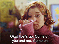 tumblr_lyvgirhSAH1qkx3d4o1_250.gif