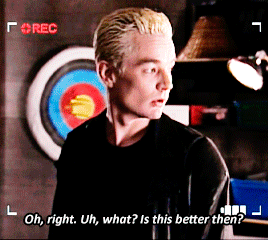tumblr_p4oletN2ex1rlbc16o4_r1_400.gif